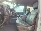 2019 GMC Sierra K1500 Denali