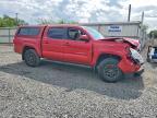 2017 Toyota Tacoma SR5 V6