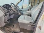 2017 Ford Transit T-150