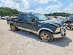 2006 Ford F250 Super Duty