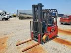 2016 Raymond 445-C30TT Forklift
