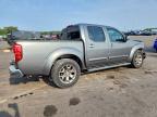 2016 Nissan Frontier SL