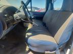 1997 Ford F250