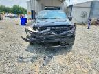 2026 Ford F150 XLT