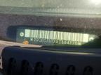 2005 Chevrolet Silverado C1500