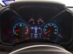 2015 Chevrolet Colorado LT