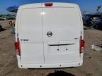 2021 Nissan NV200 SV
