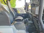 2022 Yama HA Wolverine RMAX4 Utility Vehicle