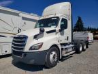 2019 Freightliner Cascadia 126 Semi Truck
