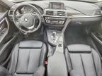 2018 BMW 330e