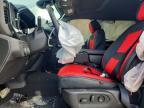 2026 Chevrolet Silverado K1500 RST Select