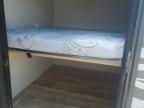 2024 Foresriver 2024 Forest River Black Label Camper