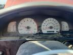 2004 Toyota Tacoma V6