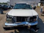 2007 Chevrolet Colorado