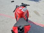 2025 Ducati Panigale V4