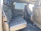 2025 GMC Sierra K2500 AT4X