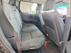 2012 Honda Ridgeline Sport