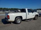 2001 Dodge RAM 1500