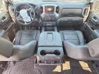 2021 Chevrolet Silverado C1500 LTZ