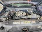 1999 Ford F150