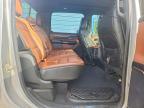 2019 Dodge RAM 1500 Longhorn