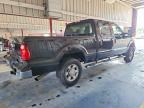 2014 Ford F250 Super Duty
