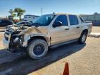 2007 Chevrolet Avalanche C1500