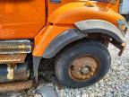 2008 International 7000 7400