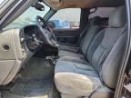 2005 Chevrolet Silverado K1500