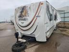 2009 Fleetwood Prowler Camper