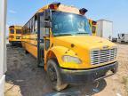 2011 Freightliner Chassis B2B