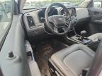 2020 Chevrolet Colorado