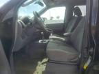 2010 Nissan Frontier SE V6