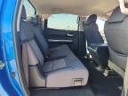 2017 Toyota Tundra Crewmax SR5