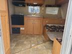 2008 Layton Recreational Vehicle (RV)