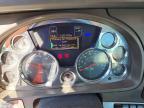2015 Kenworth T880 Semi Truck