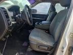 2018 Dodge RAM 1500 ST