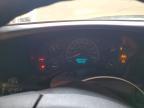 2007 Chevrolet Express G3500