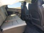 2022 Dodge RAM 1500 Limited