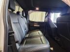 2022 Ford F350 Super Duty
