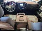 2019 Chevrolet Silverado LD C1500 Custom
