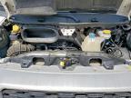 2019 Dodge RAM Promaster  2500 Cargo 3.6L High Roof
