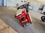 2016 Indian Motorcycle Co. Roadmaster