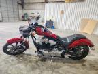 2018 Honda VT1300 CX