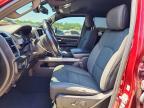2019 Dodge RAM 1500 BIG HORN/LONE Star