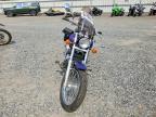 2003 Honda VT750 DCB