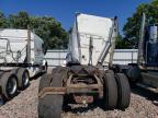 2007 Freightliner Conventional ST120