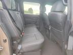 2022 Nissan Titan XD PRO-4X