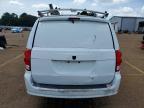 2014 Dodge RAM Tradesman