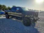 2019 Chevrolet Silverado K2500 High Country